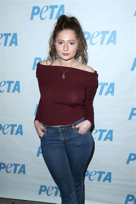 emma rose kenney nude|Emma Rose Kenney Nude Uncensored Photos